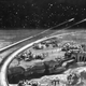 Illustration for article titled How Soviet Artists Imagined Communist Life in Space